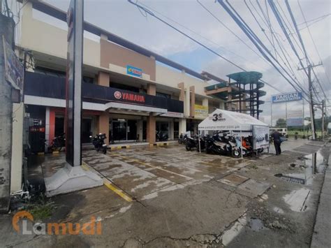 parian calamba zip code|Parian, Calamba .